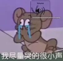 米兰体育app下载-不打了!正式退出G3!杜兰特第二次受伤倒下