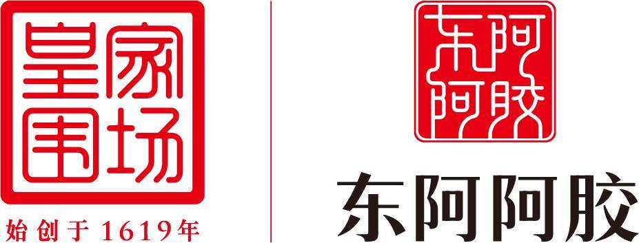 米兰体育登录入口-邱彪展望季后赛:全队要把拳头握紧,我保证山东队血性不会丢