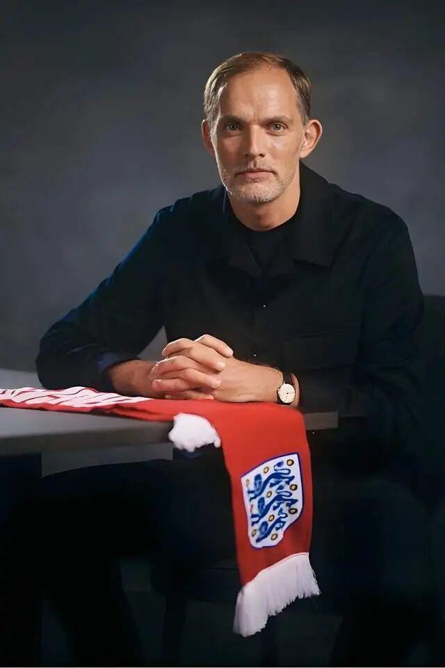 米兰体育官方入口-球星卡(2026美加墨世界杯):英格兰队26人一览